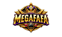 LOGO main slot demo